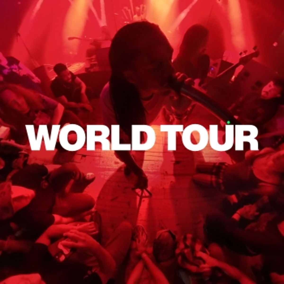 TOUR