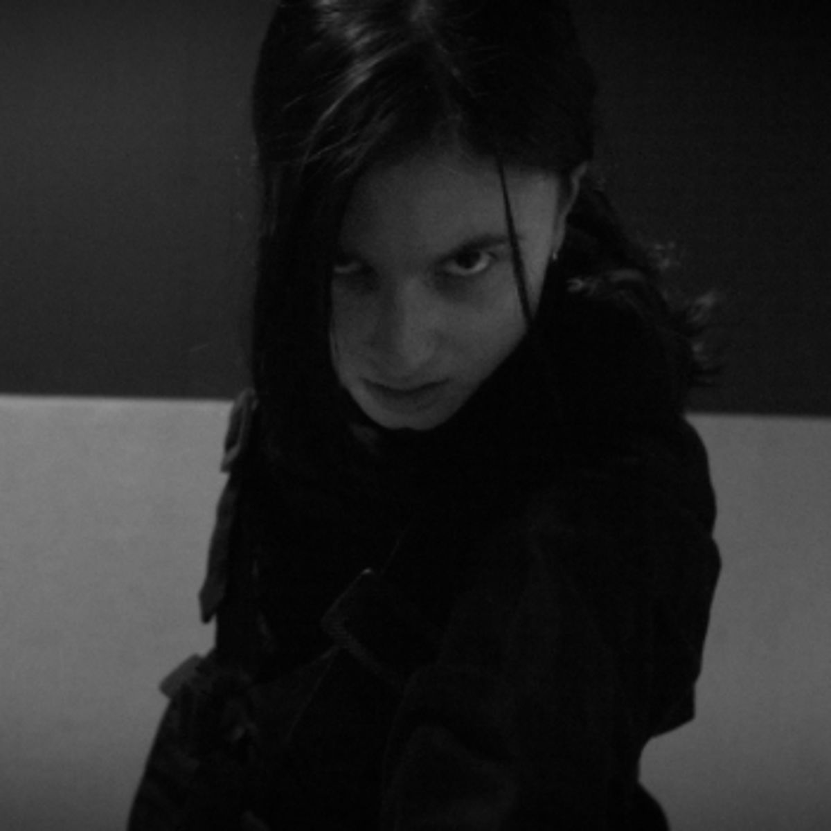 Watch Celebrate Official Video