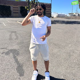 Gmb Von