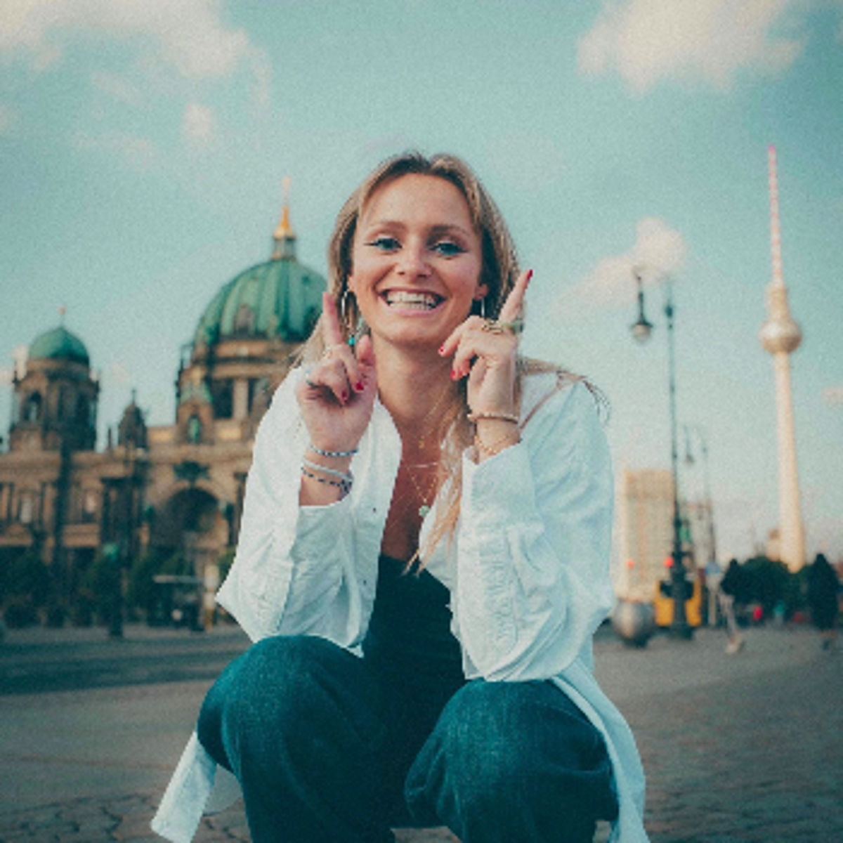 My Blog🦋