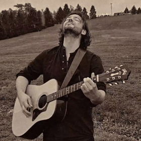 Jeremy Engel