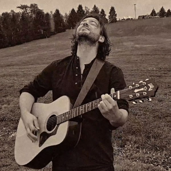 Jeremy Engel