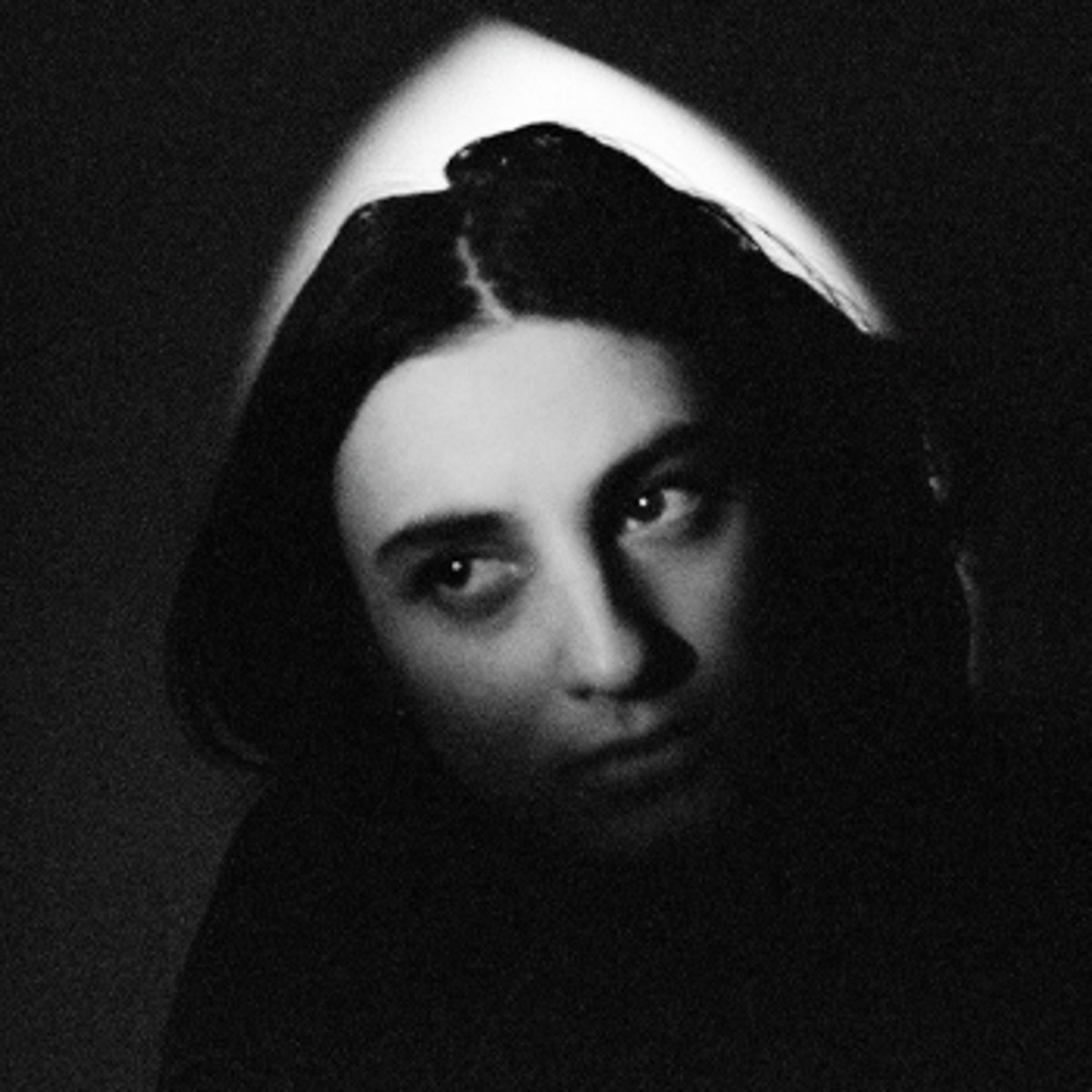 Listen to 'Glutton For Punishment - The Poetry Edition'