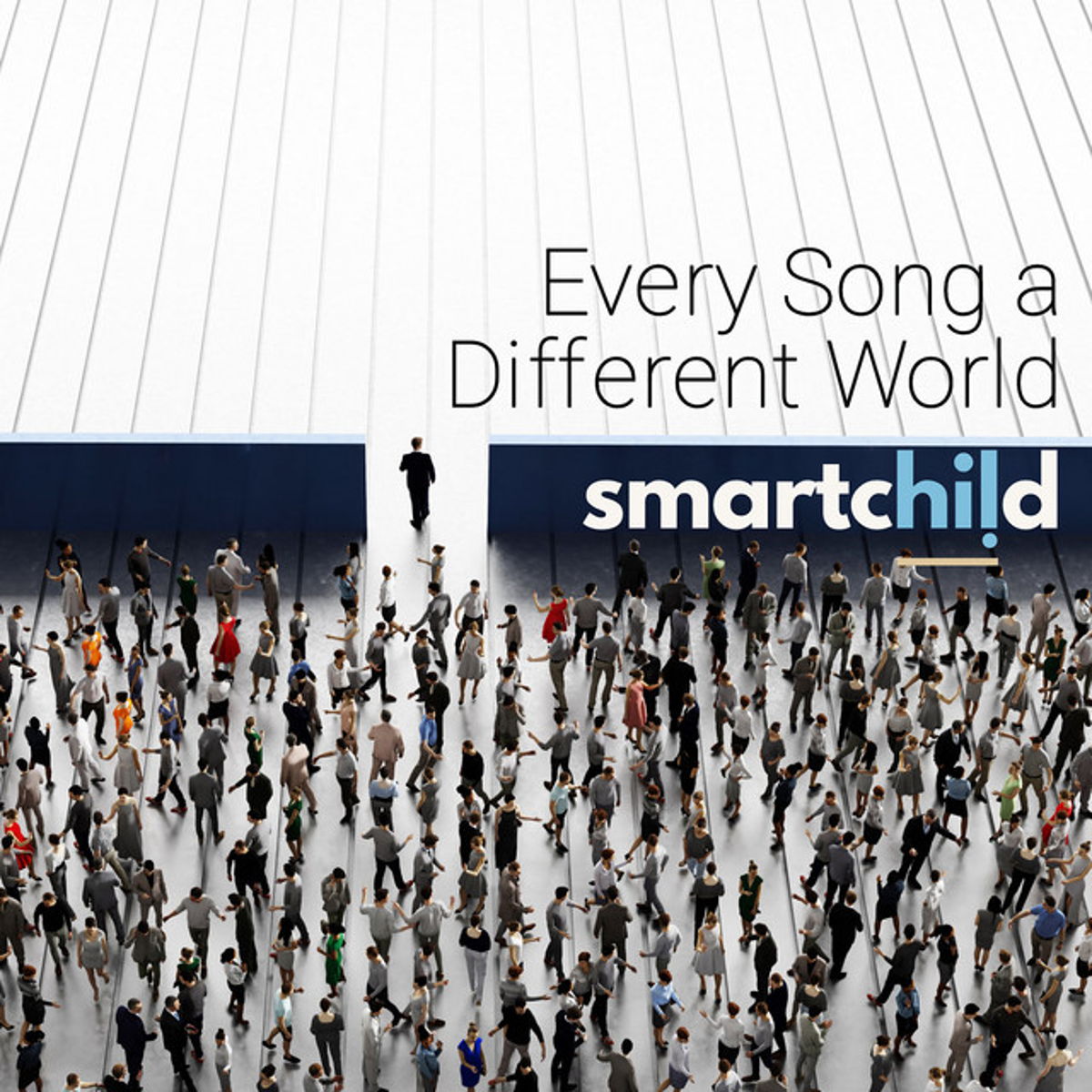 Entblender (Classical Introduction)