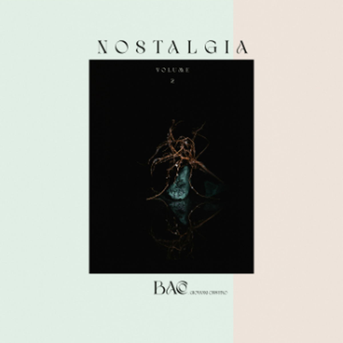 Nostalgia, Vol. 2
