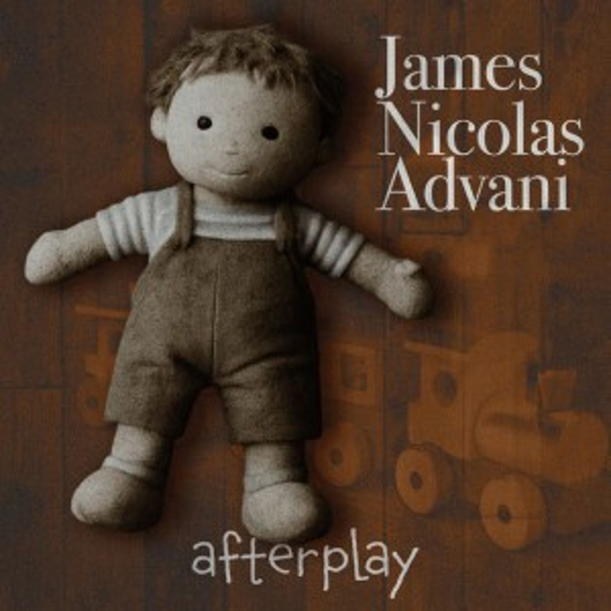 Afterplay
