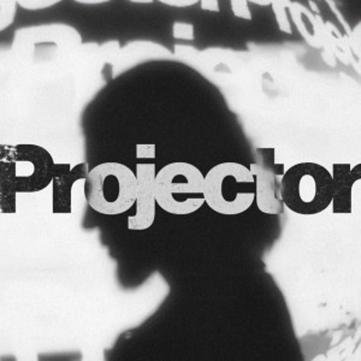 Projector