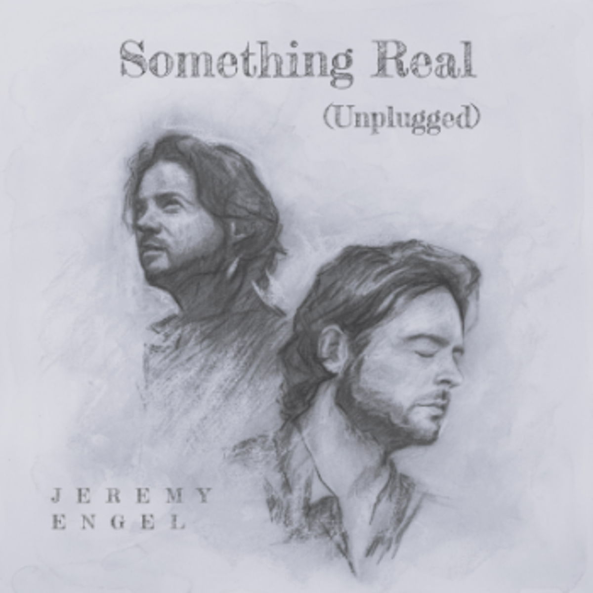 Something Real (Unplugged)