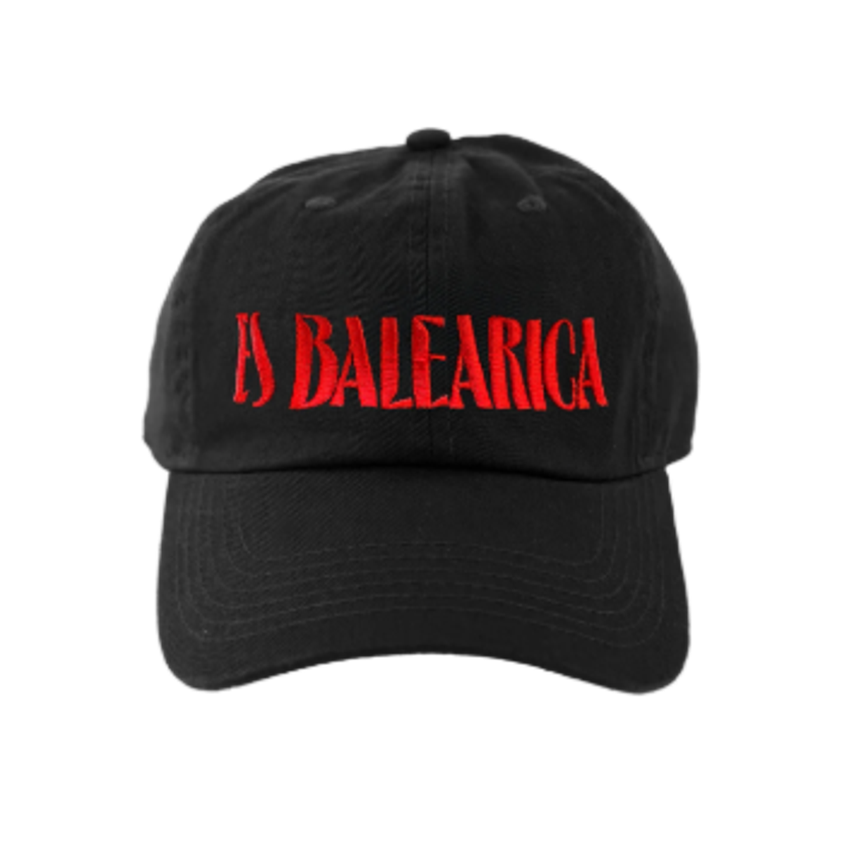 Mixmag x Paula Tape | Hats