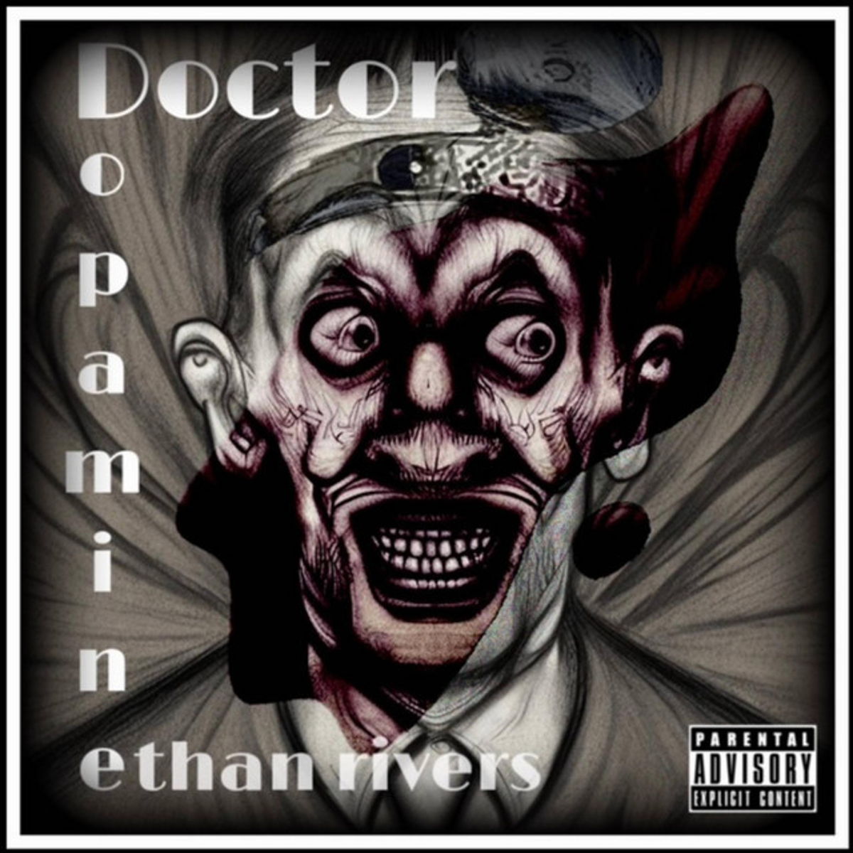 Dr. Dopamine