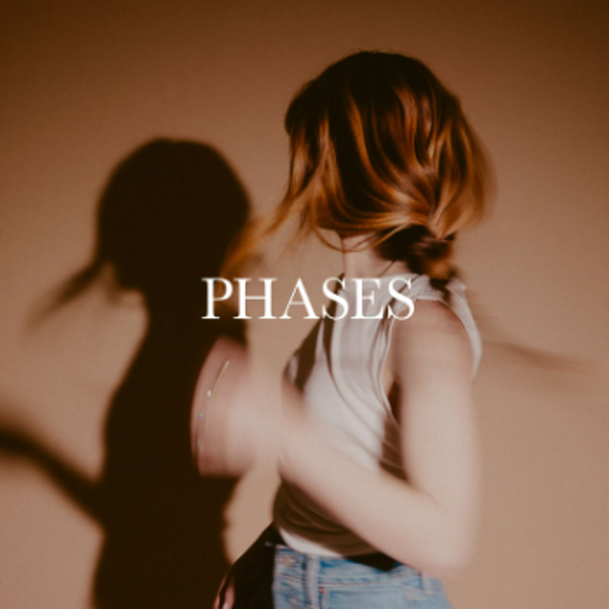 Phases out now!