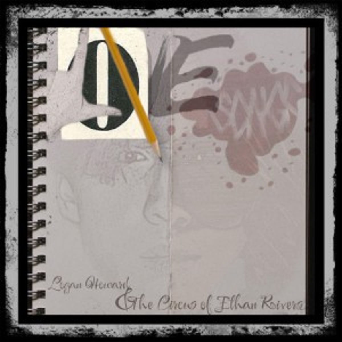 Love Songs