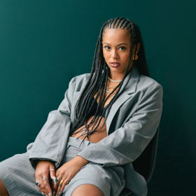 Imani-J