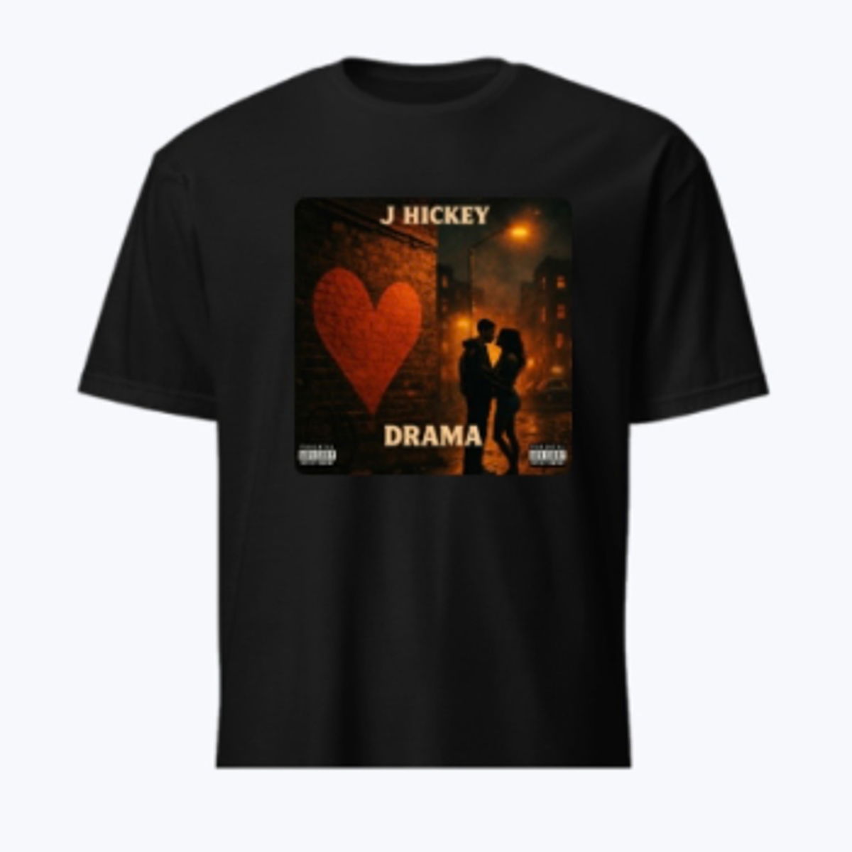 Merch