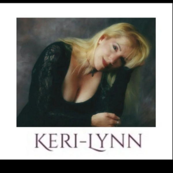 Keri-Lynn