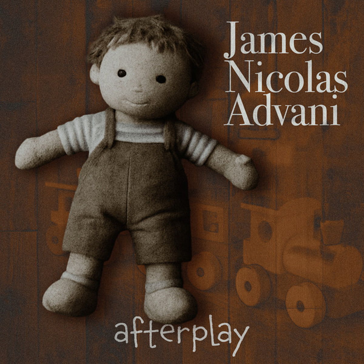 Afterplay