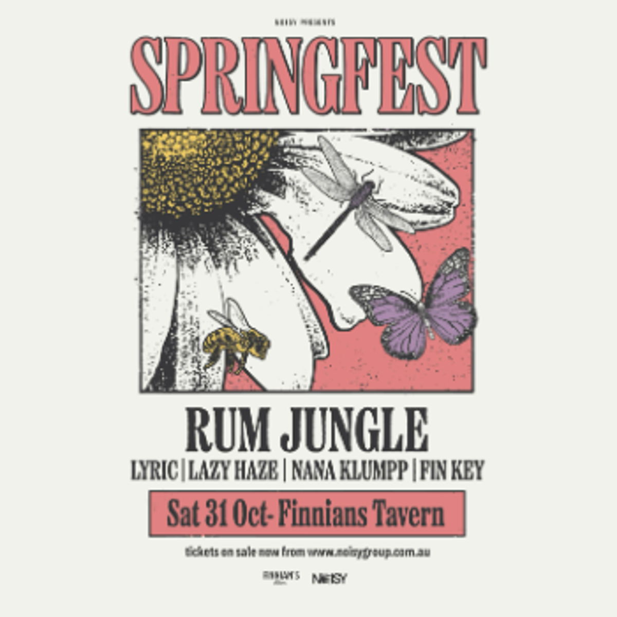 Port Macquarie, NSW | 31 Oct