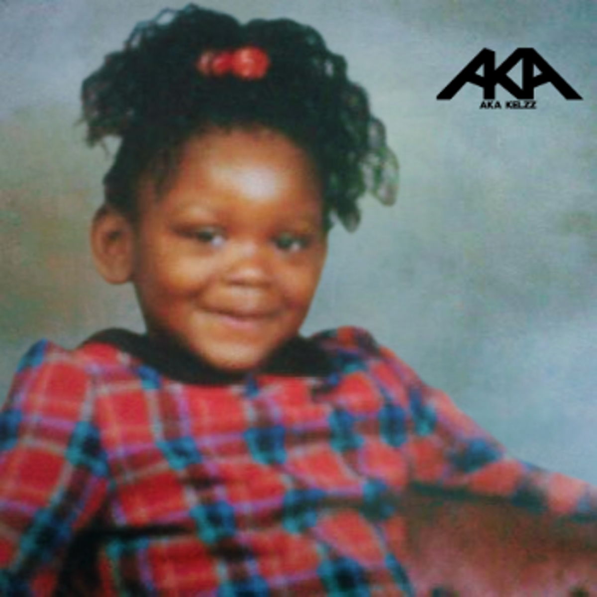 Official Waste Cadet Music Video 