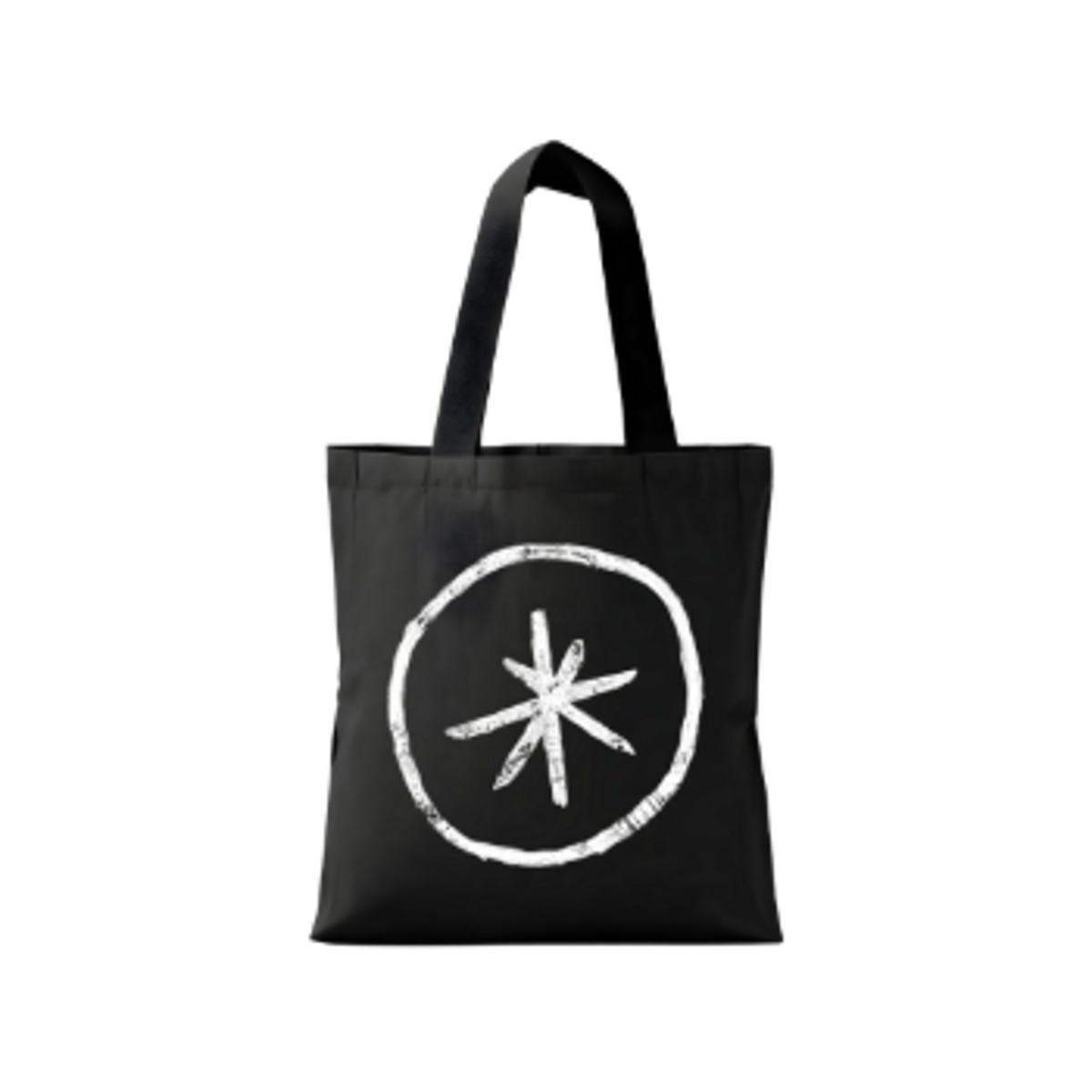 HEARTWORMS - TOTE 