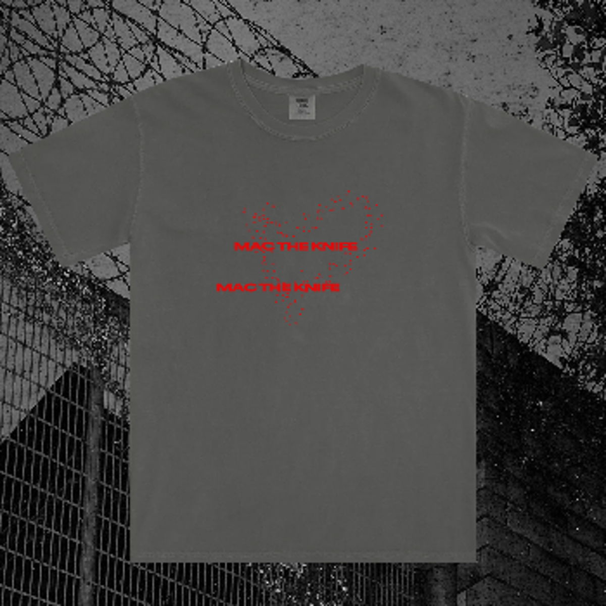Merch