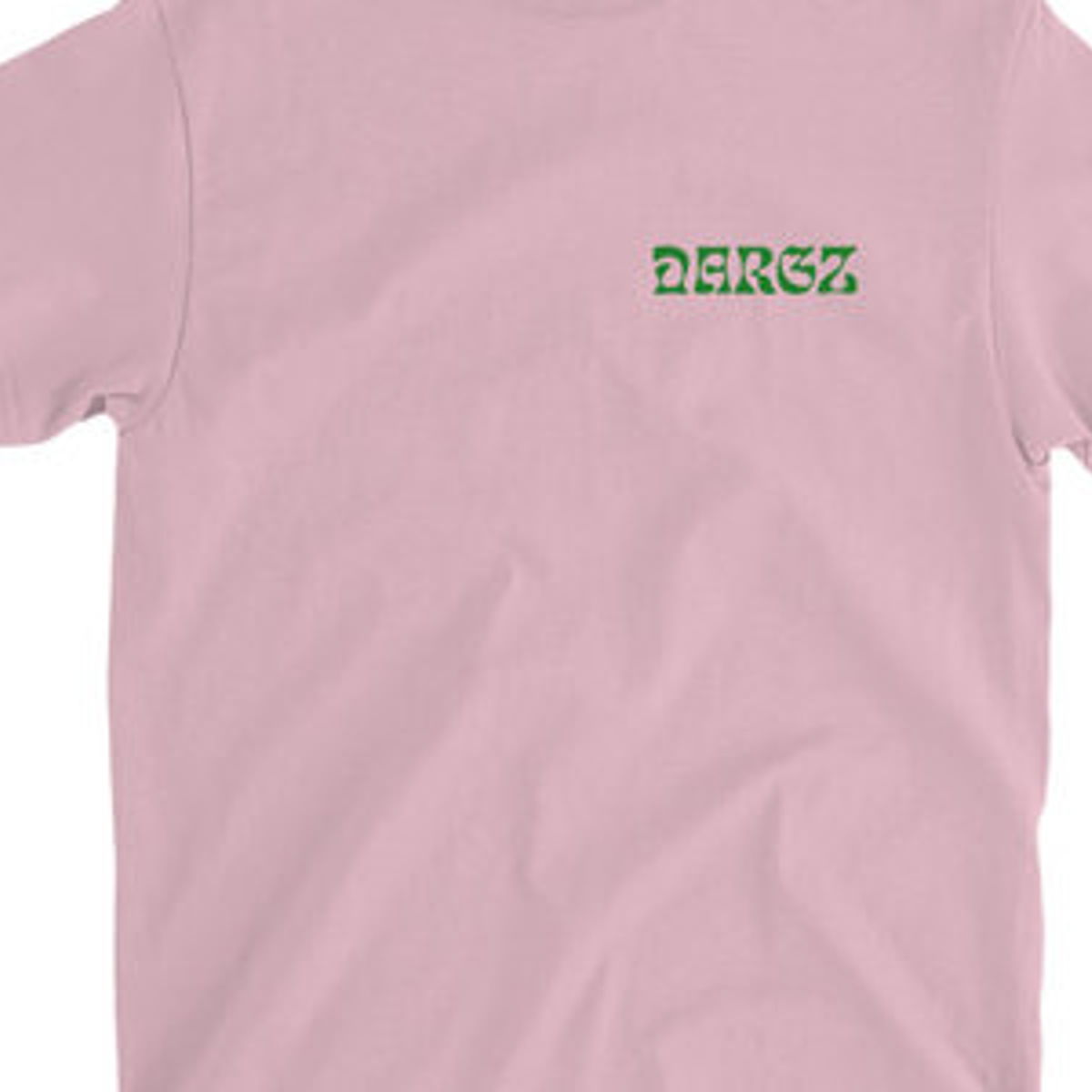HAPPINESS T-SHIRT