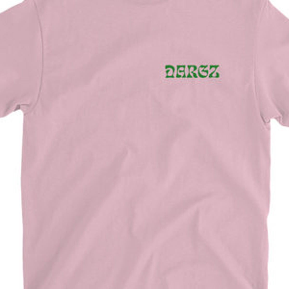 HAPPINESS T-SHIRT