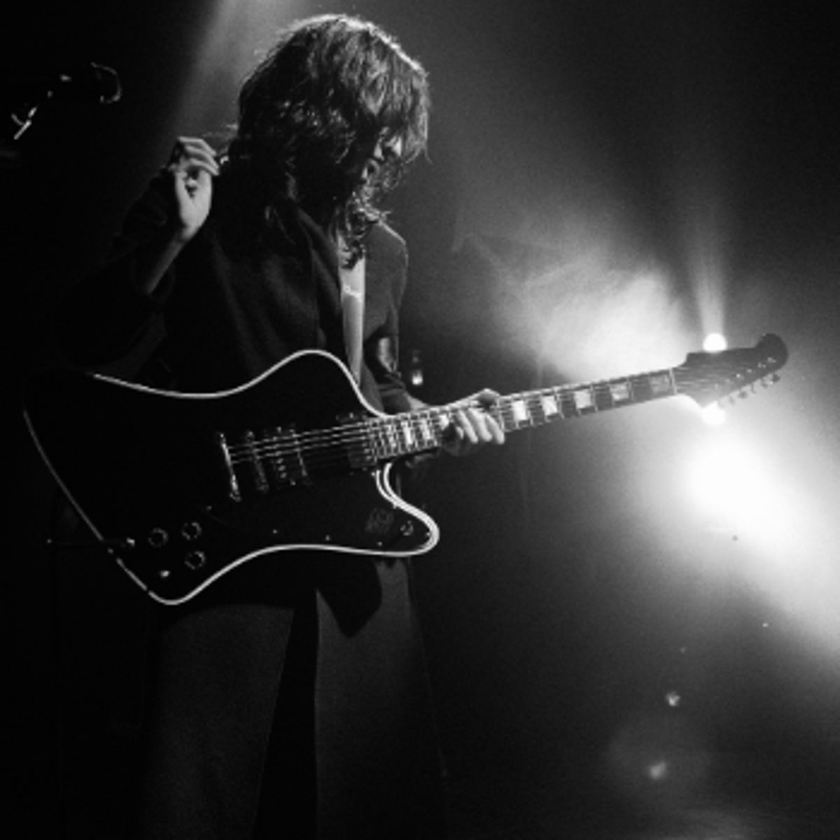 Official Merch Store