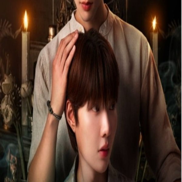 ดู เขมจิราต้องรอด EP.4