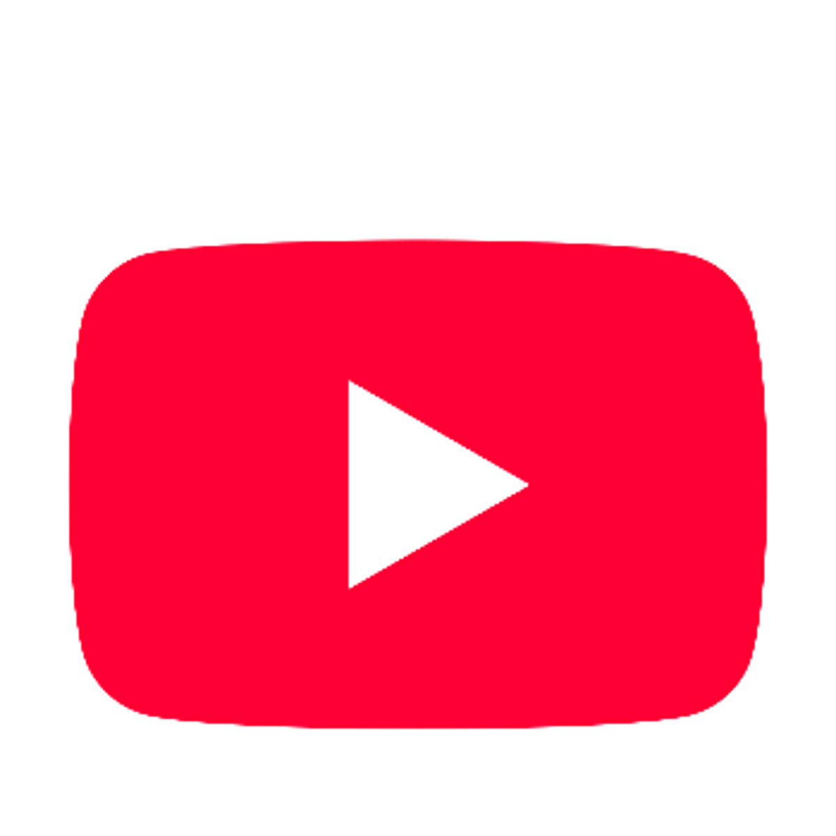 YouTube 