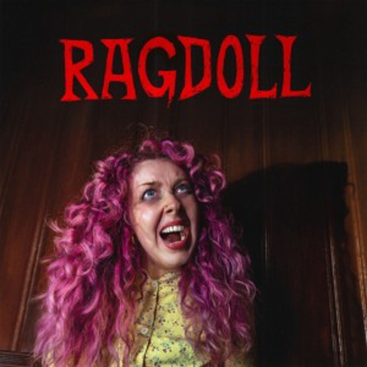 RaGDOLL
