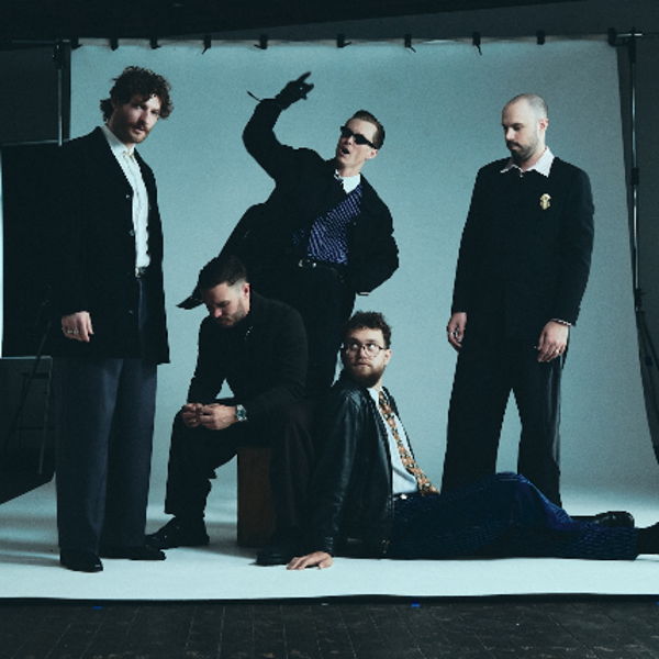Mac the Knife