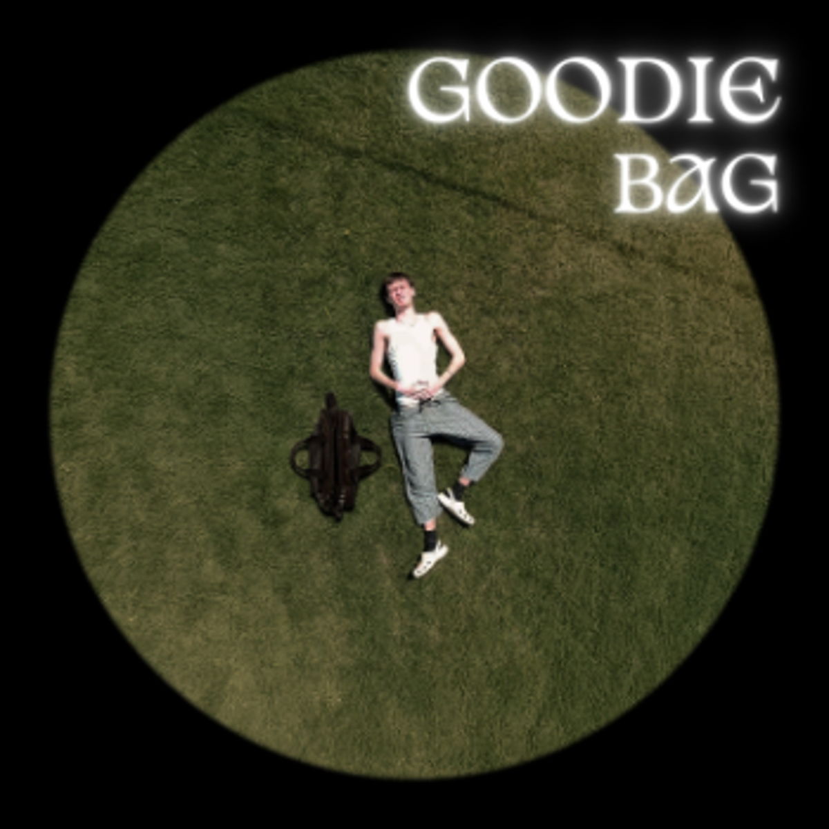 goodie bag