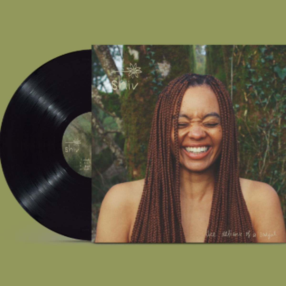buy a vinyl x