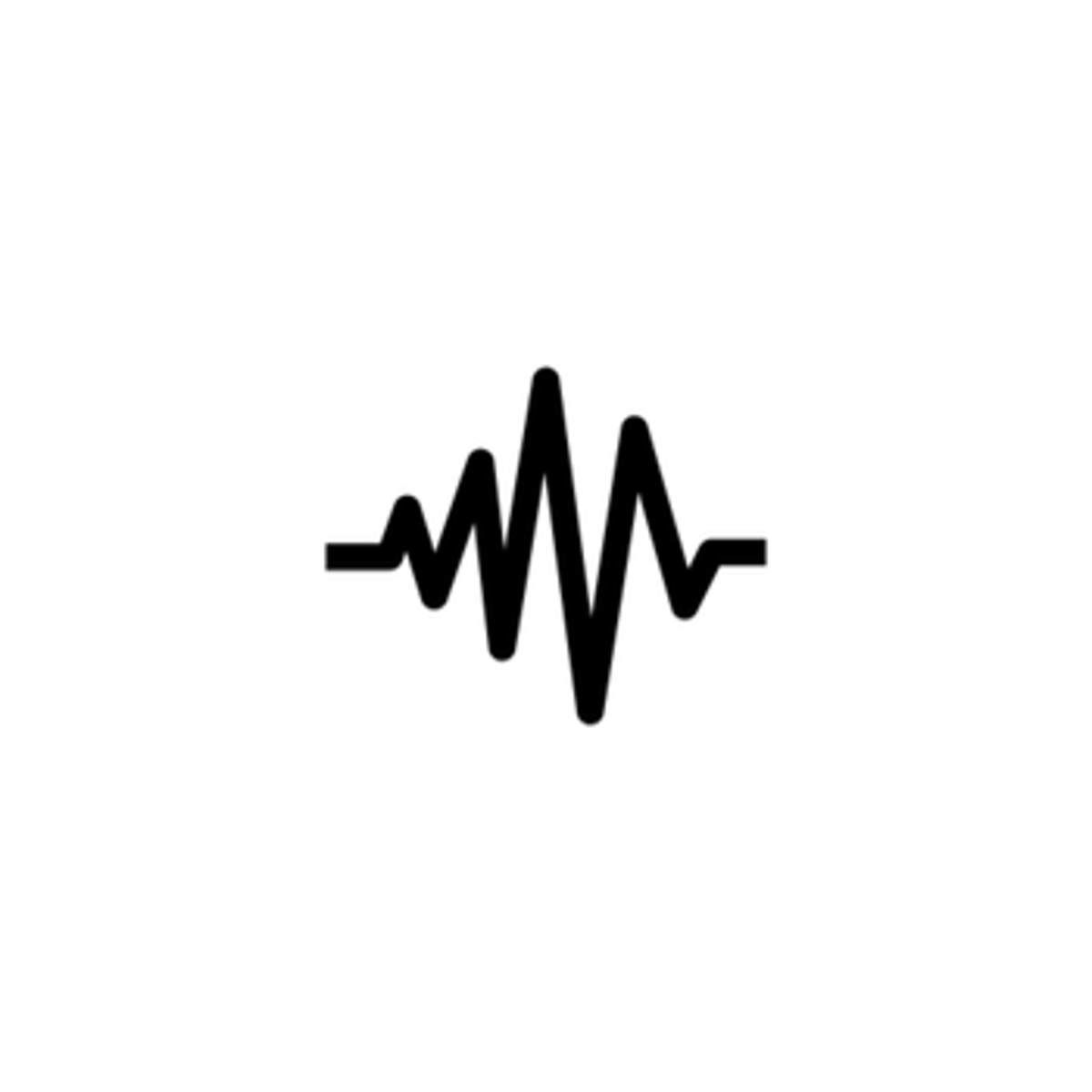 Beat Store