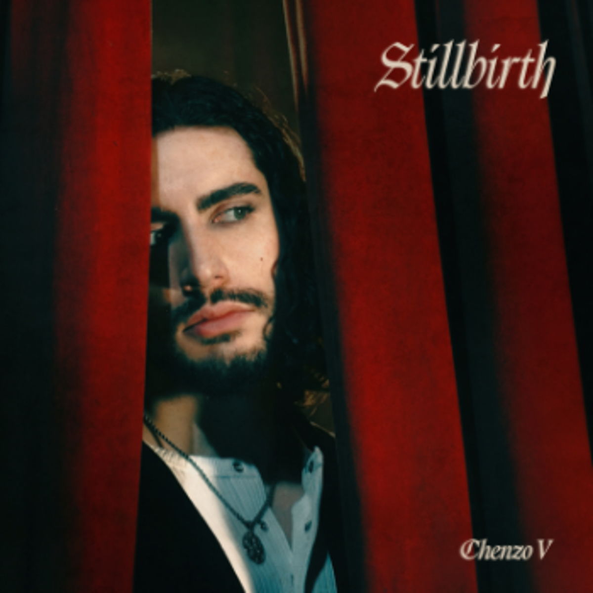 Stillbirth