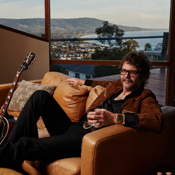 Henry Wagons