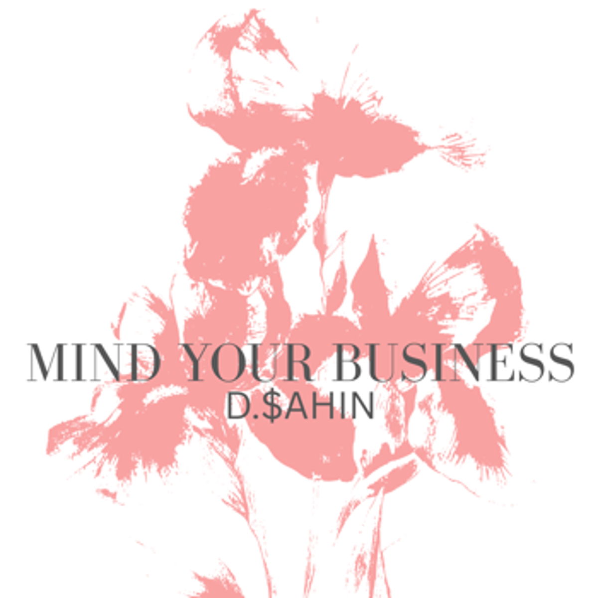 Mind Your Business