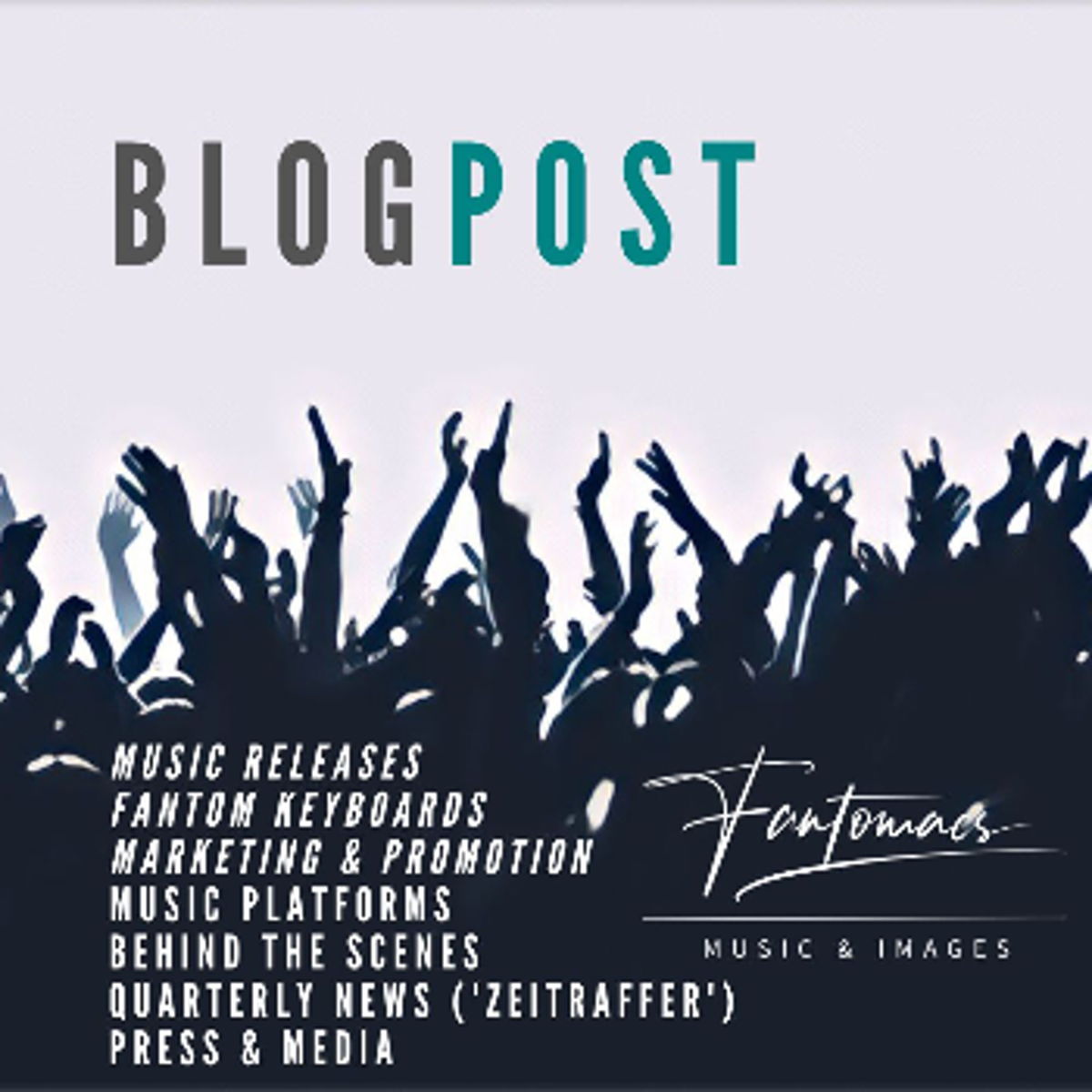 FantoBlog