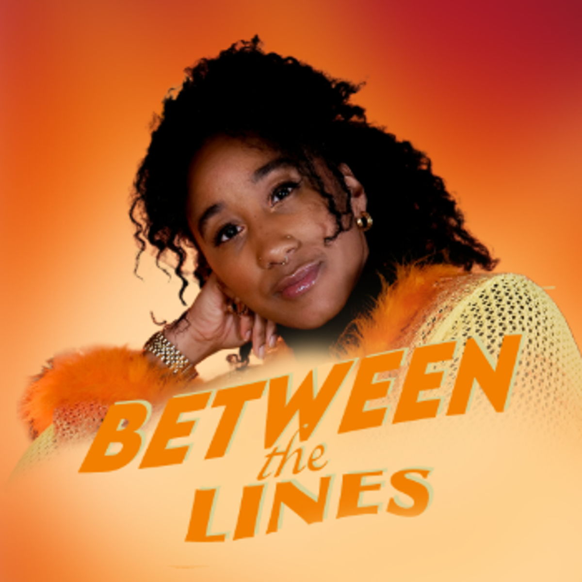 Between The Lines Podcast 🎙️