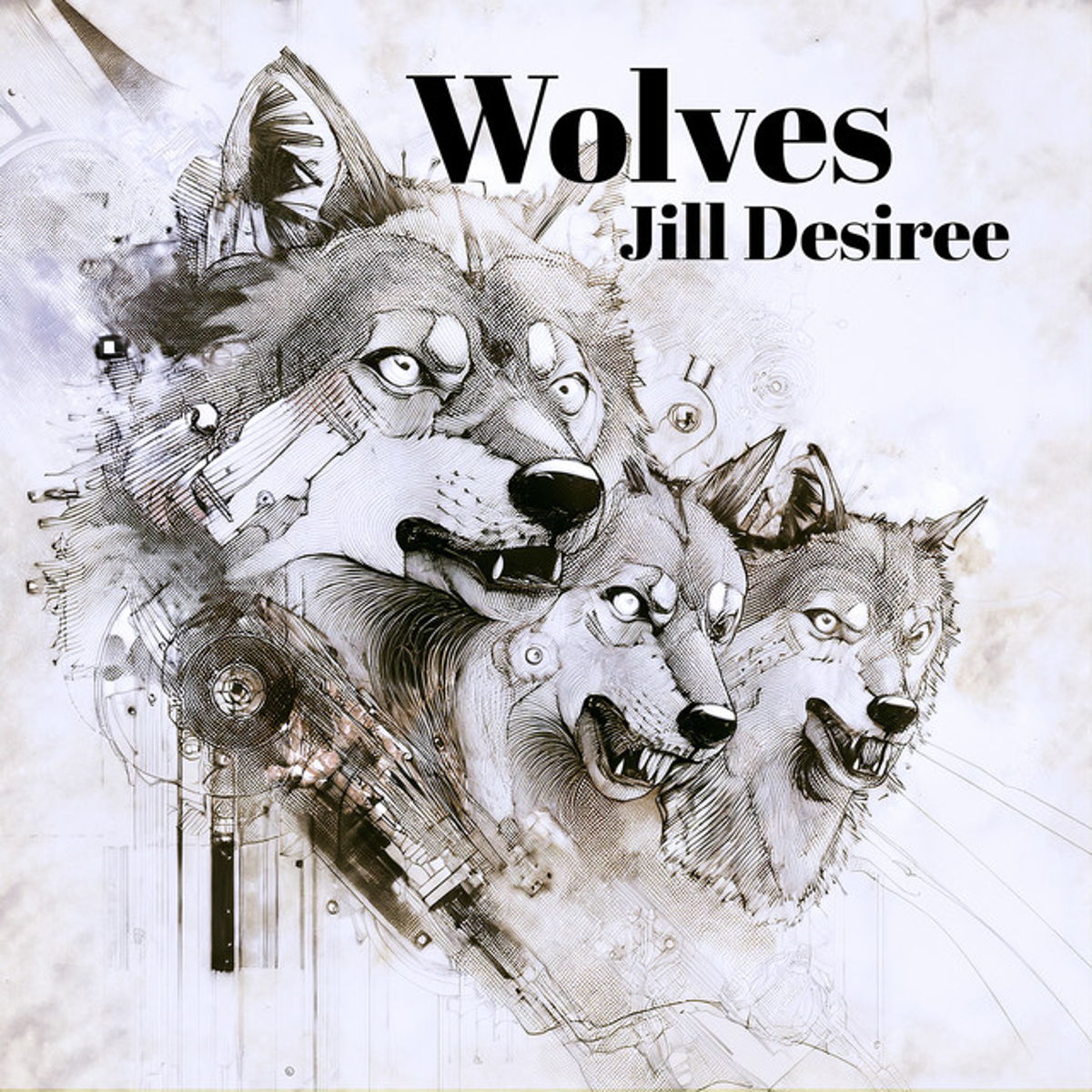 Wolves