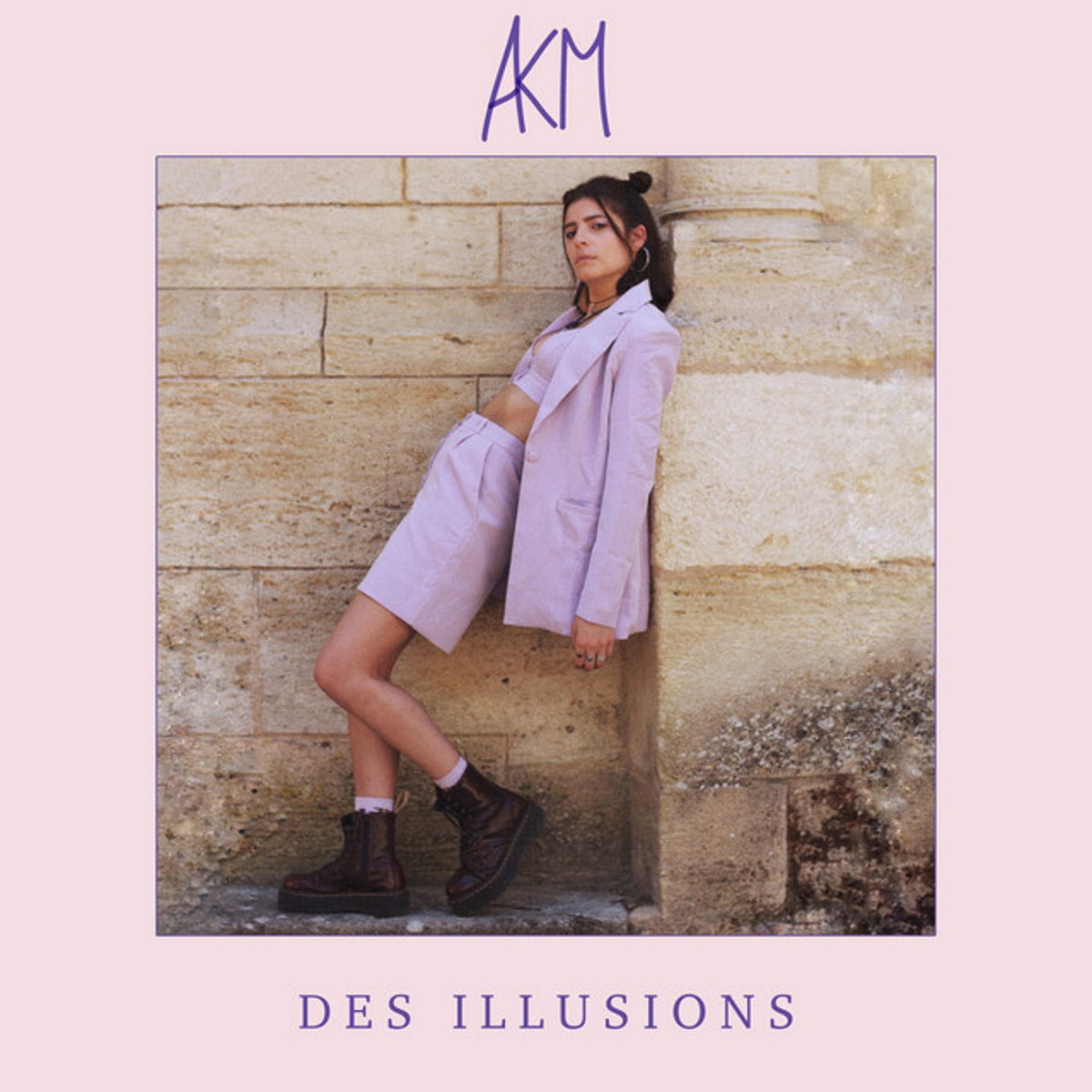 On Ne Meurt Pas d'Amour