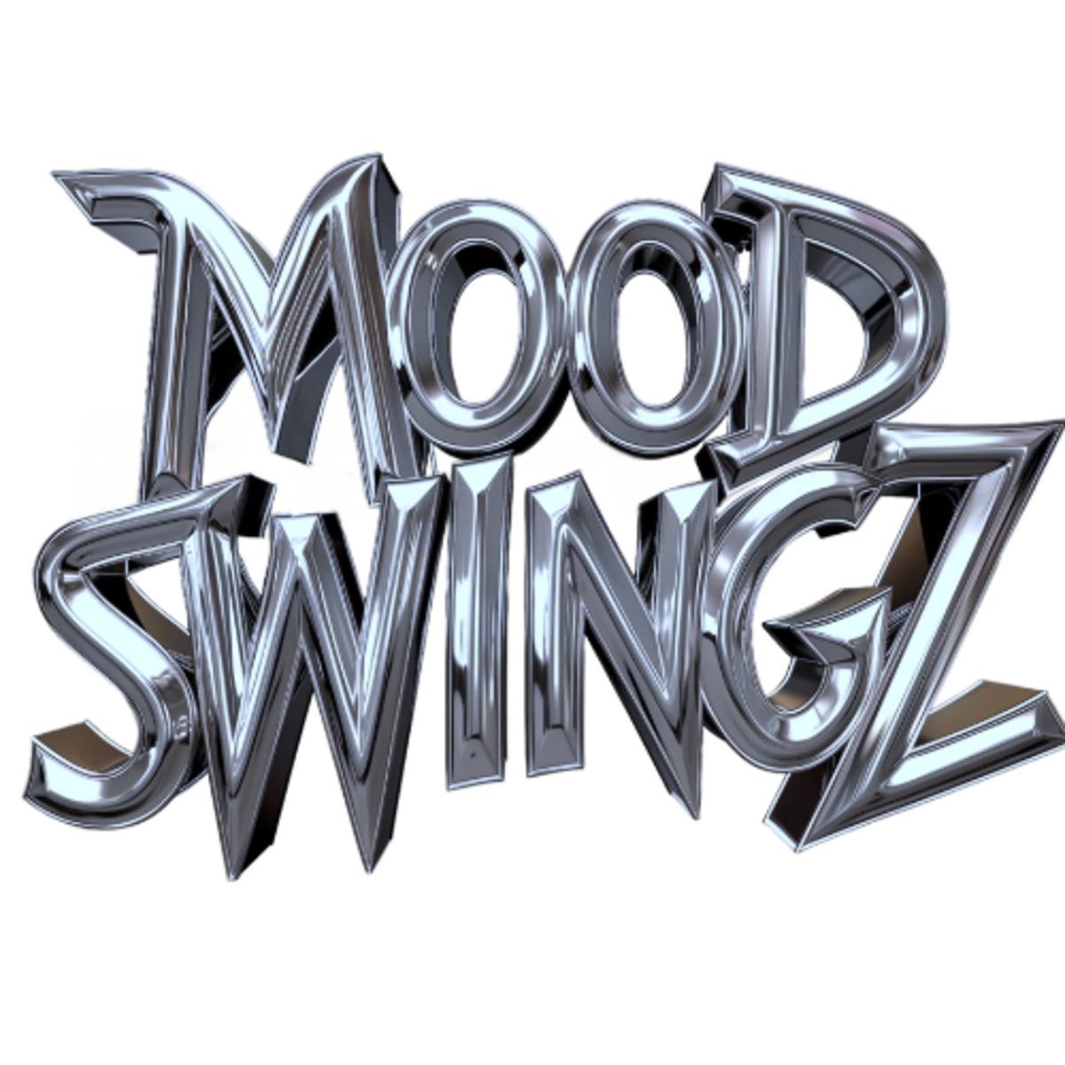 Moodswingz Media
