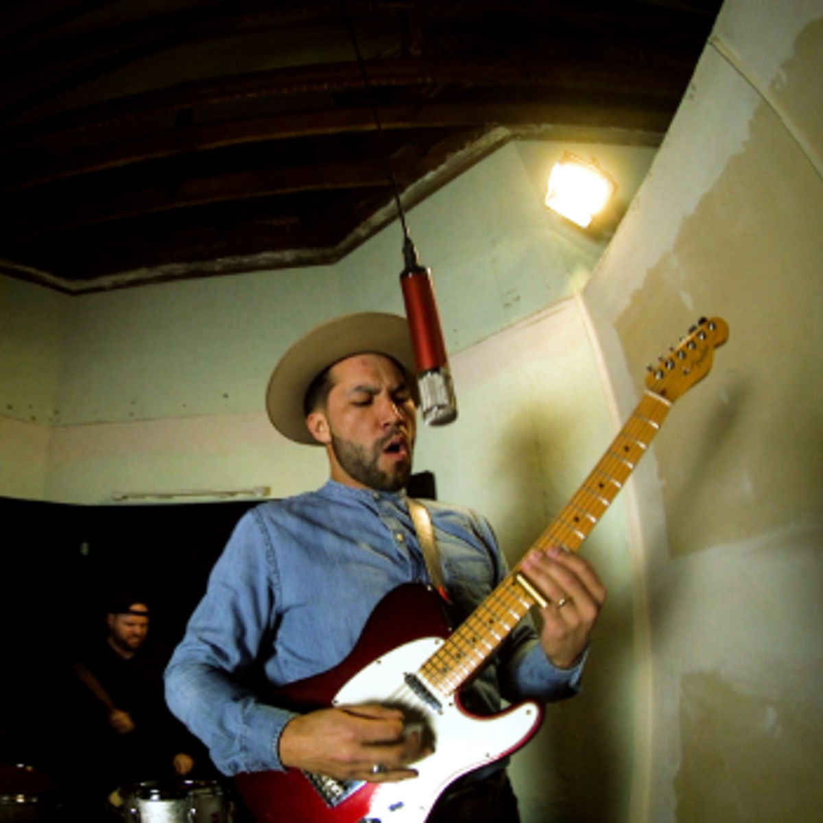 Don't Owe Nobody (Official Music Video)