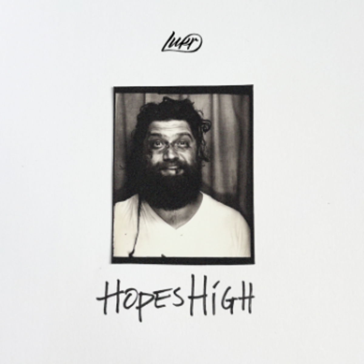 Hopes High (Clean)