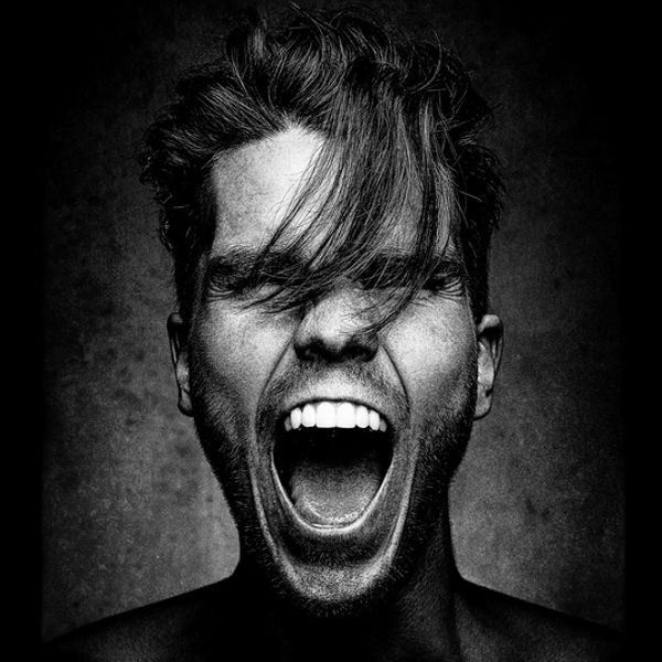 KALEO