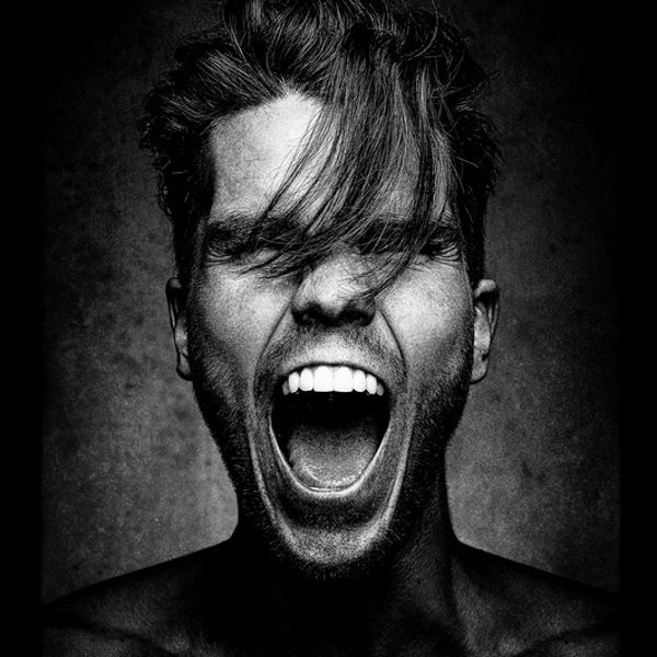 KALEO