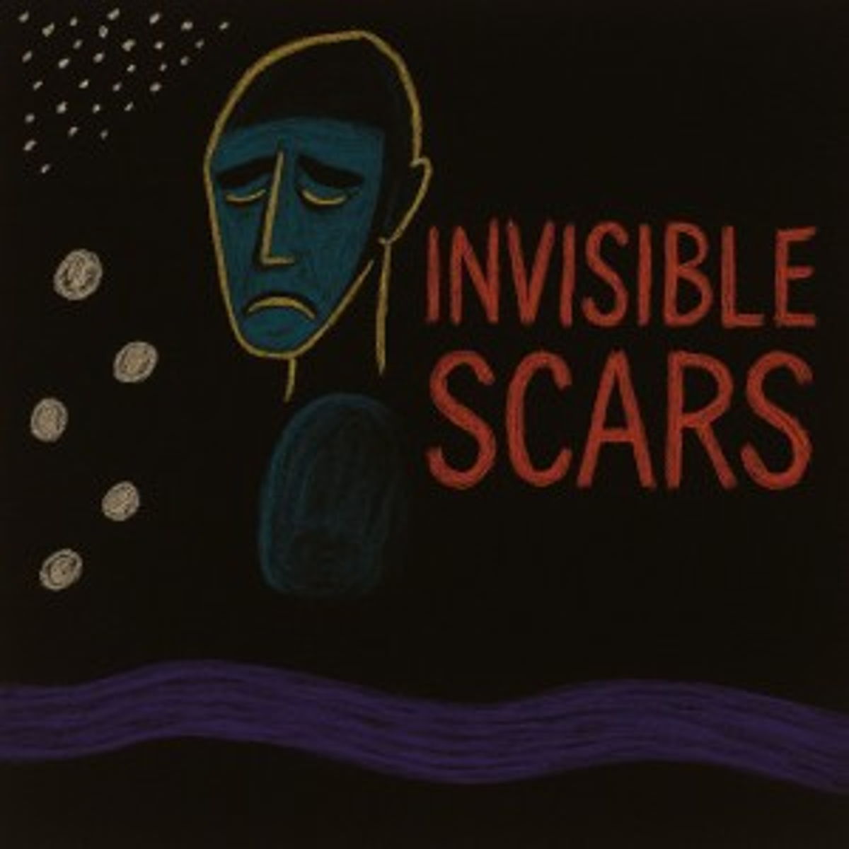 Invisible Scars