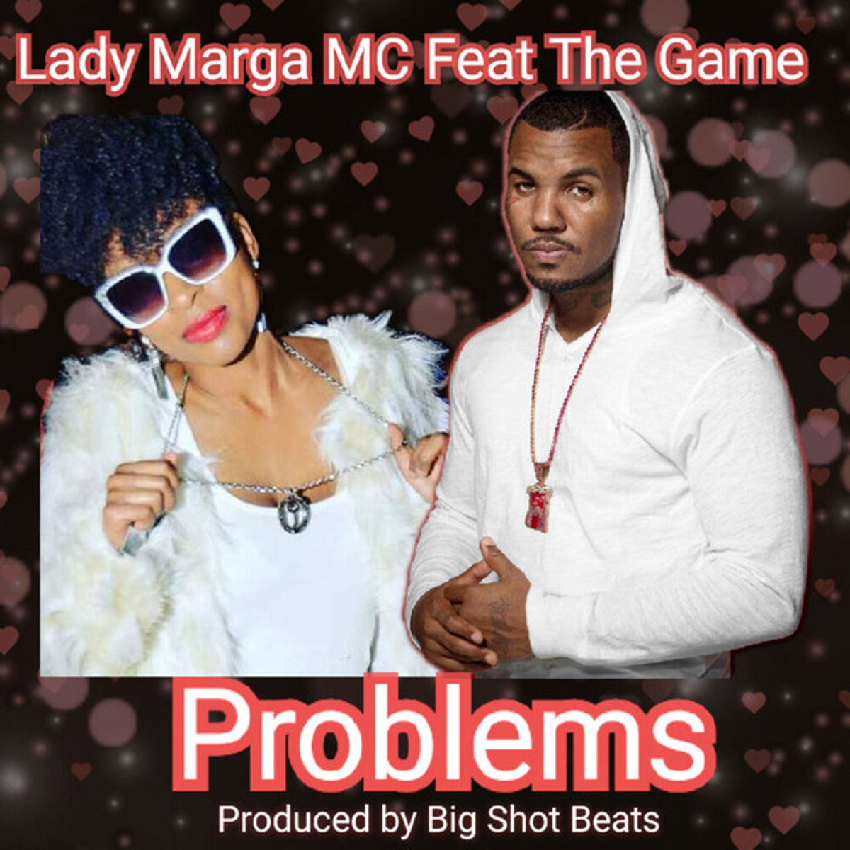 Problems