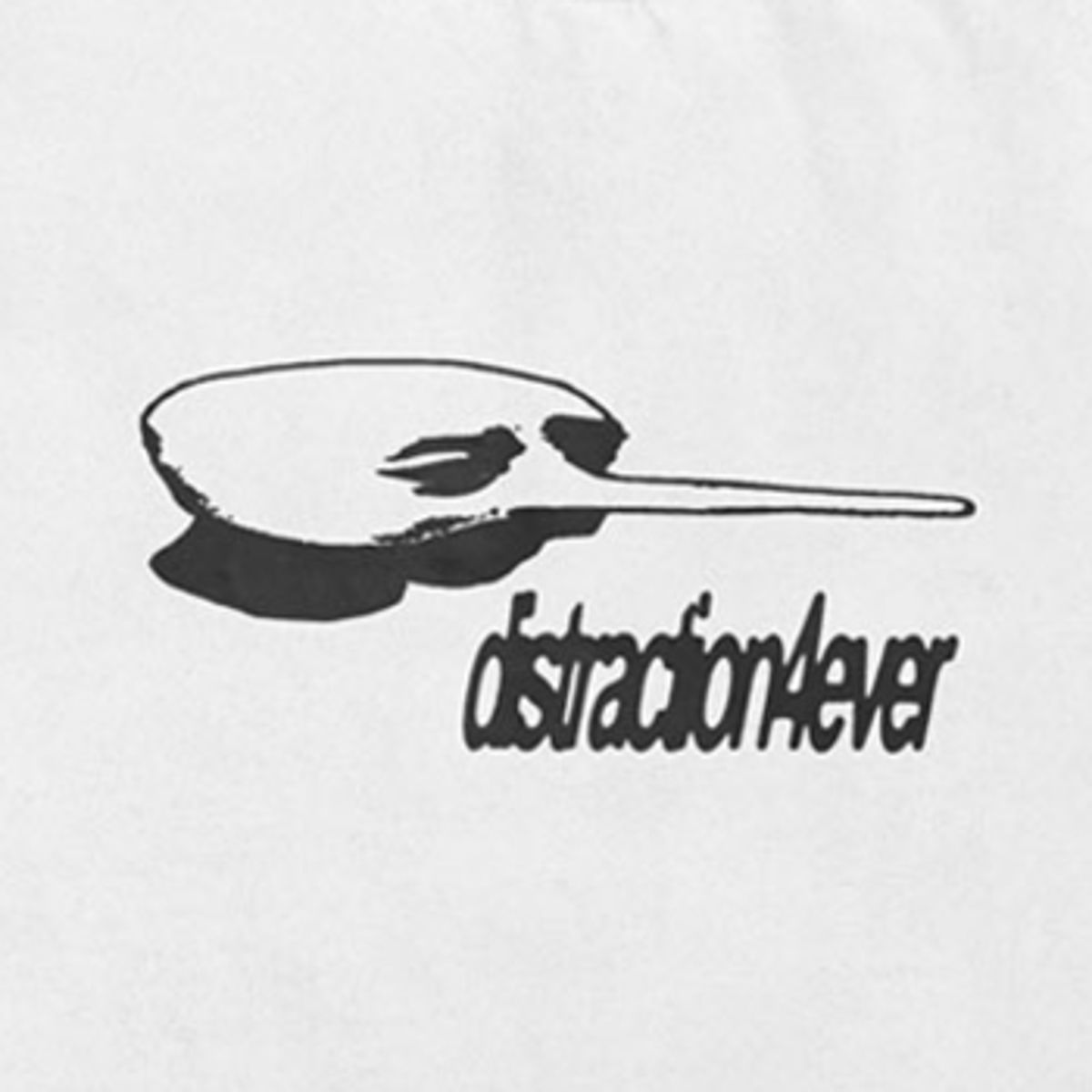 MERCH