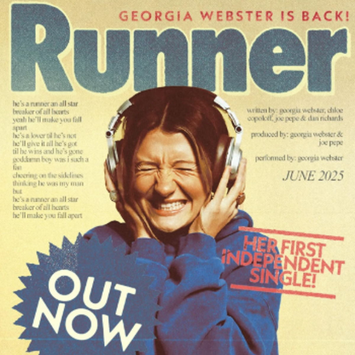 WILDHEARTED ARTICLE 📝